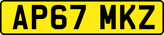 AP67MKZ
