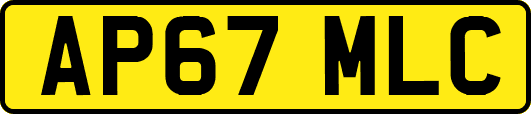 AP67MLC