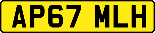 AP67MLH