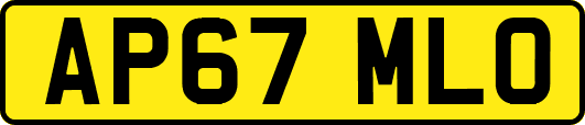 AP67MLO