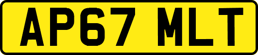 AP67MLT