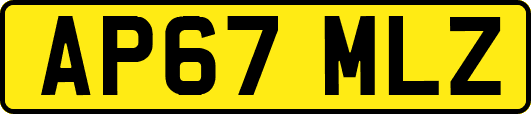 AP67MLZ