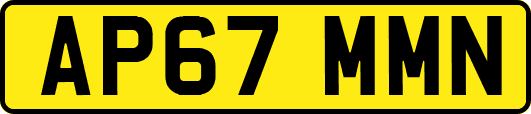AP67MMN