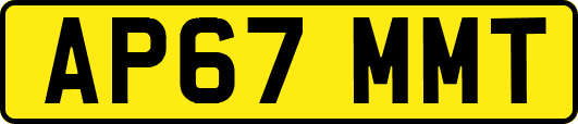 AP67MMT