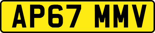 AP67MMV