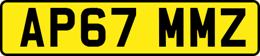 AP67MMZ