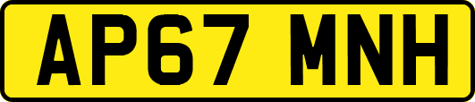 AP67MNH