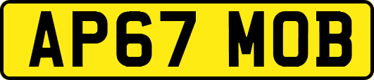 AP67MOB