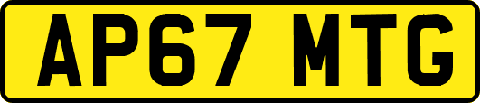 AP67MTG