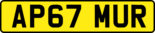 AP67MUR