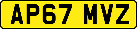 AP67MVZ