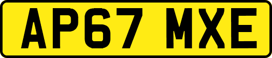 AP67MXE
