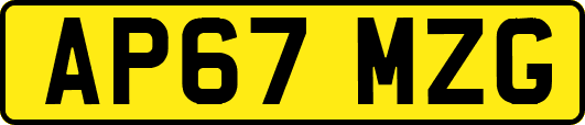 AP67MZG