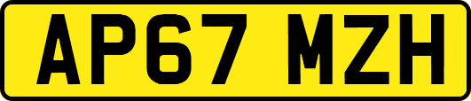 AP67MZH