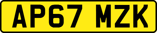 AP67MZK