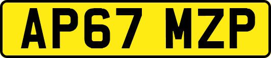 AP67MZP