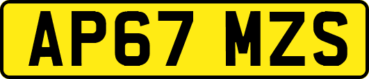AP67MZS
