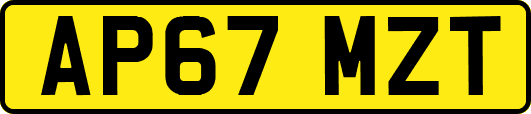 AP67MZT
