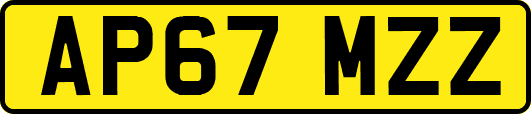 AP67MZZ