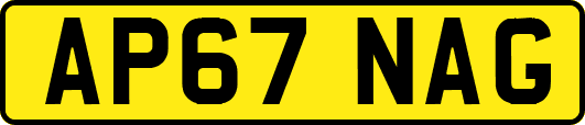AP67NAG