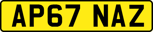 AP67NAZ