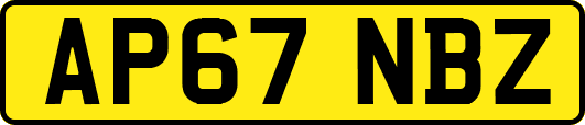 AP67NBZ