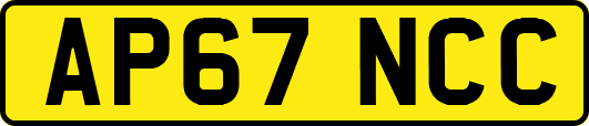 AP67NCC