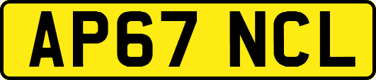 AP67NCL