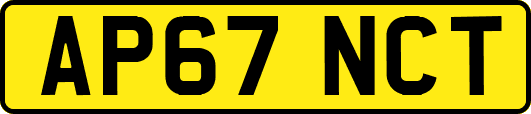 AP67NCT