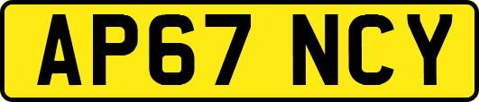 AP67NCY