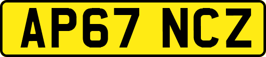 AP67NCZ