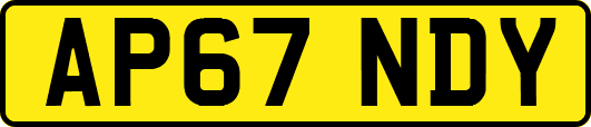 AP67NDY