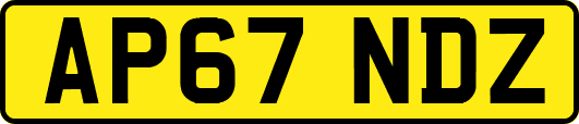 AP67NDZ