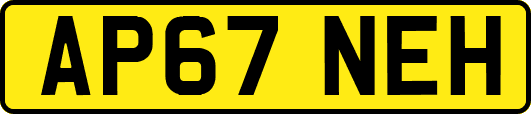AP67NEH