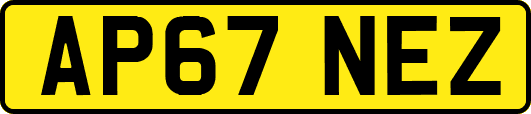 AP67NEZ