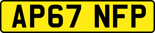 AP67NFP