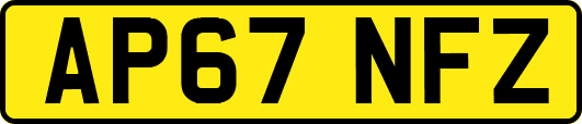 AP67NFZ