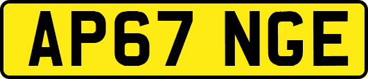 AP67NGE