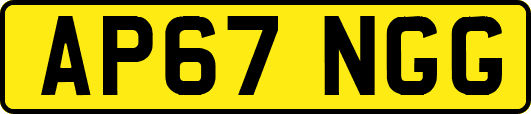 AP67NGG