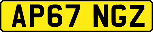 AP67NGZ