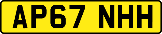AP67NHH