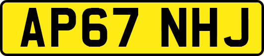 AP67NHJ