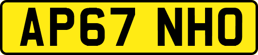 AP67NHO