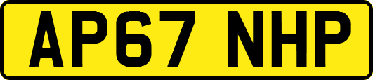 AP67NHP