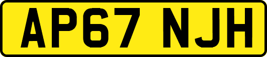 AP67NJH