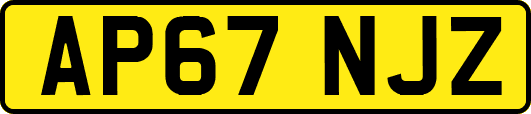 AP67NJZ