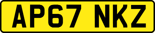AP67NKZ