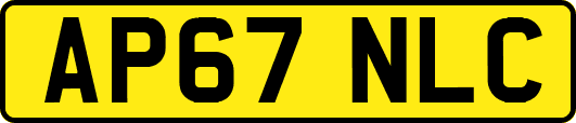 AP67NLC