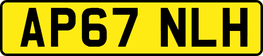 AP67NLH