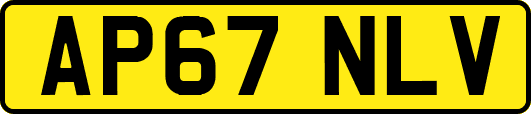 AP67NLV